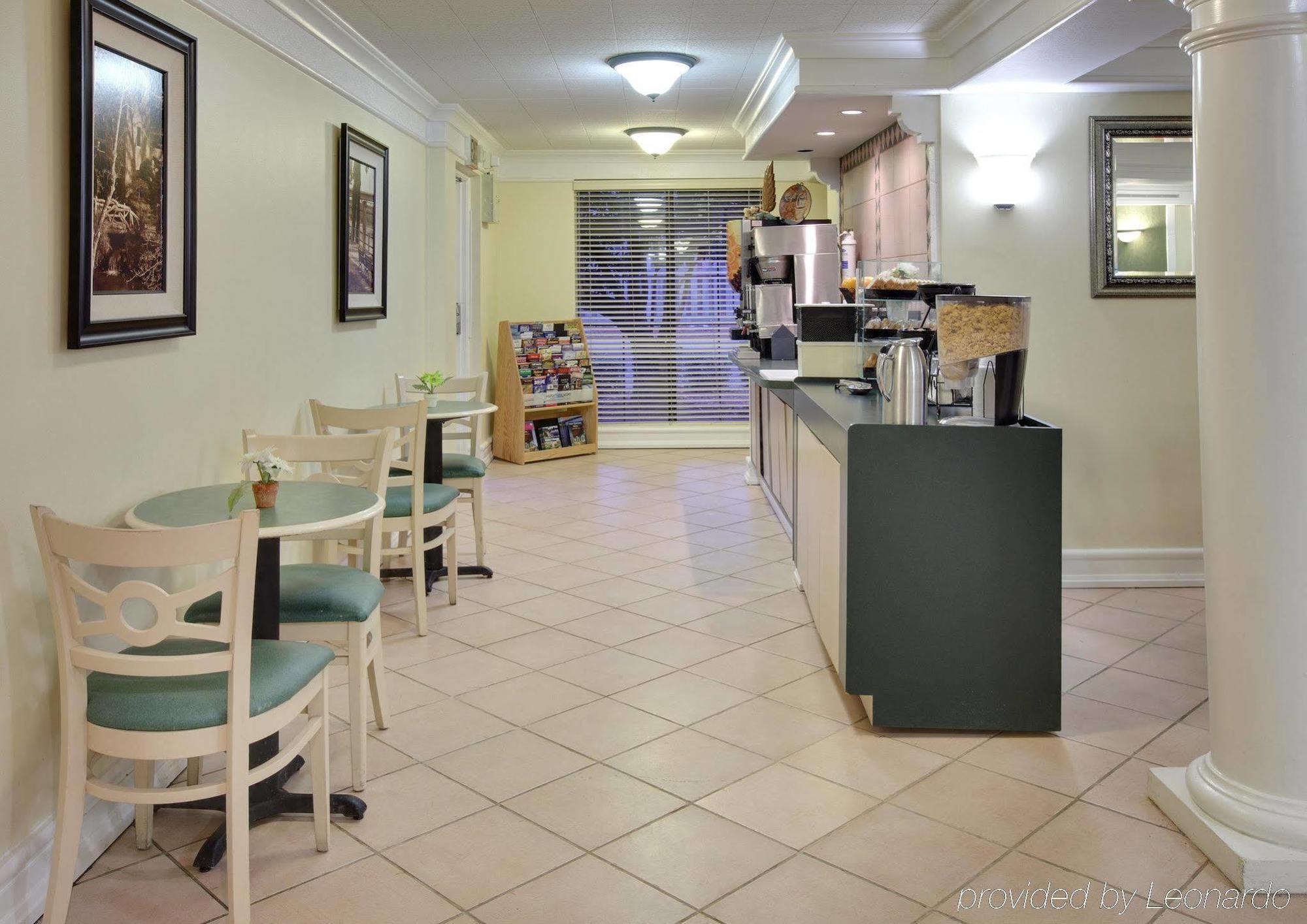 Motel 6-North Little Rock, Ar - Mccain ภายนอก รูปภาพ