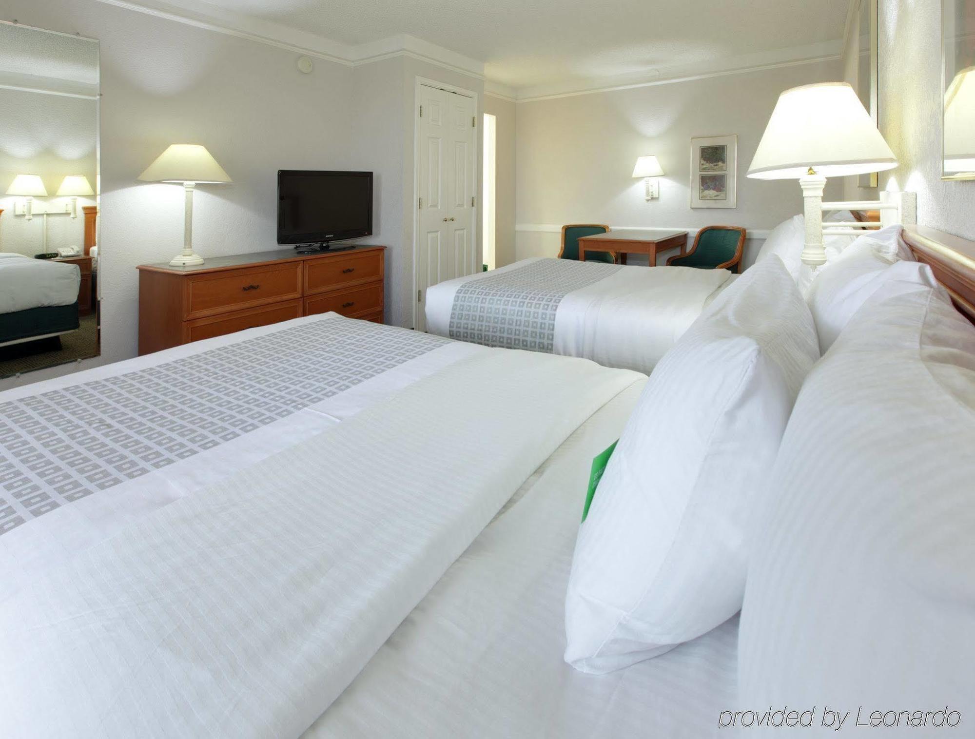 Motel 6-North Little Rock, Ar - Mccain ภายนอก รูปภาพ
